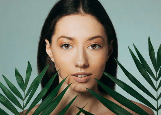 Why the Korean Secrets with Indian Innovation Are Perfect for Indian Skin Tones