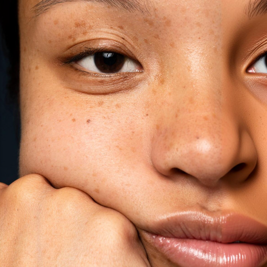 How to Remove Pigmentation & How to Brighten Skin Naturally & Effectively – How to Fix It?