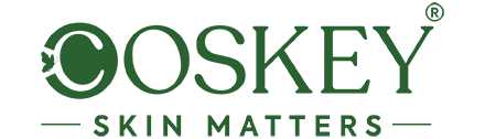 COSKEY